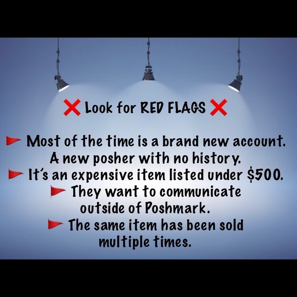 ❌ 52833A ❌ IP6688 ❌ CDR094835 ❌ - Picture 8 of 8